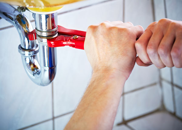 About Auberry HVAC Services