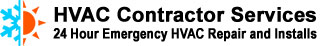 Auberry HVAC Services