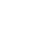 Auberry HVAC Services